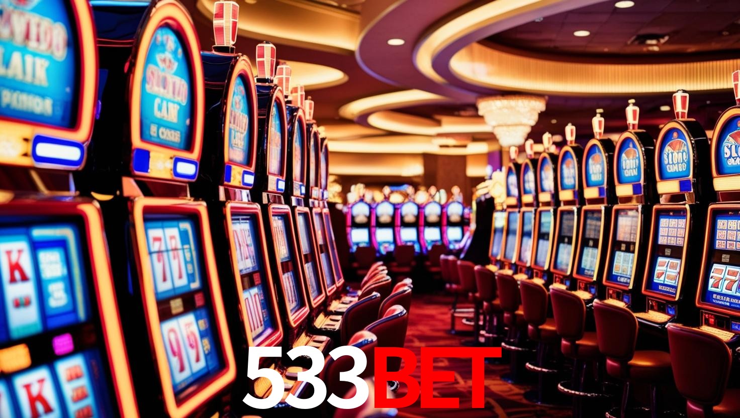 533BET.COM
