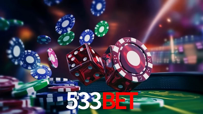 533BET.COM