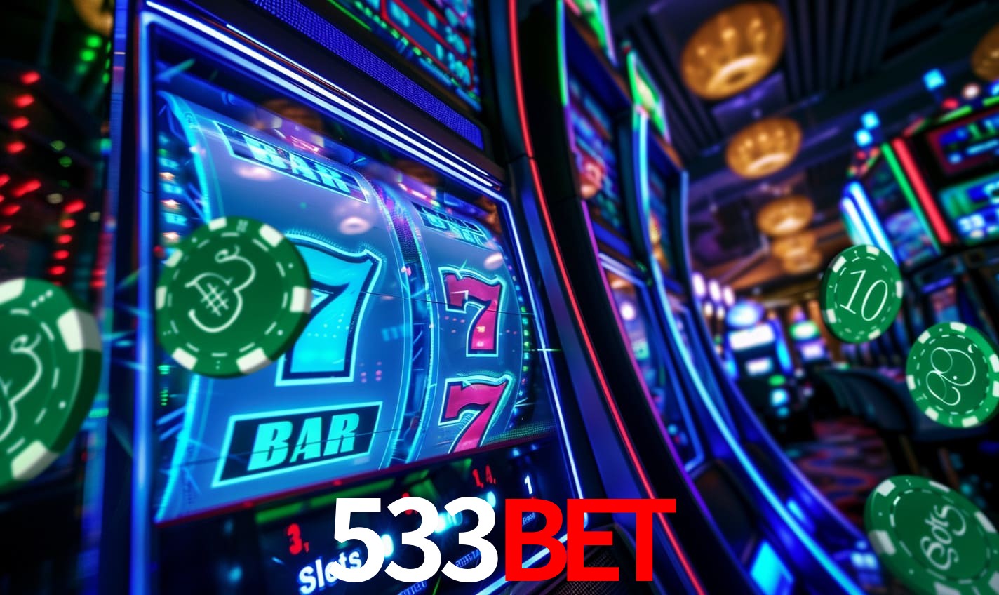 533BET.COM