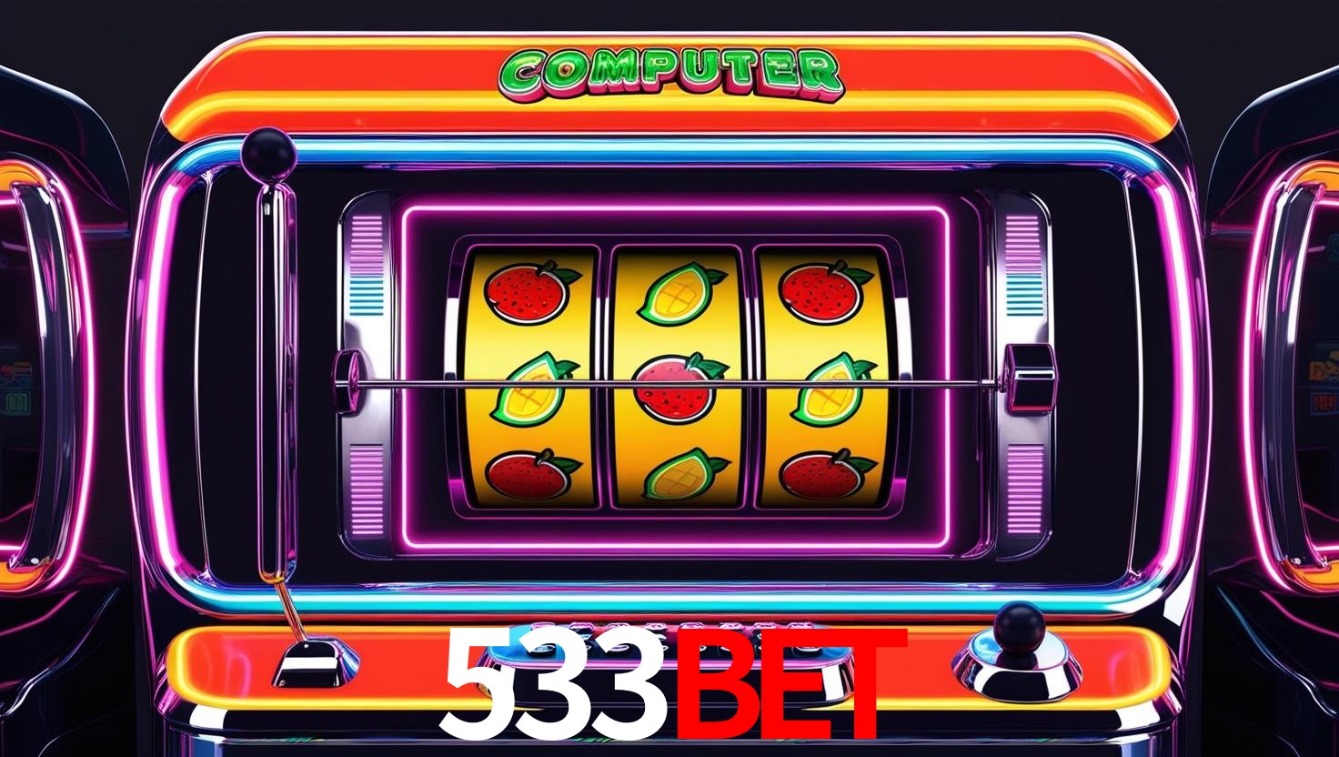 533BET.COM