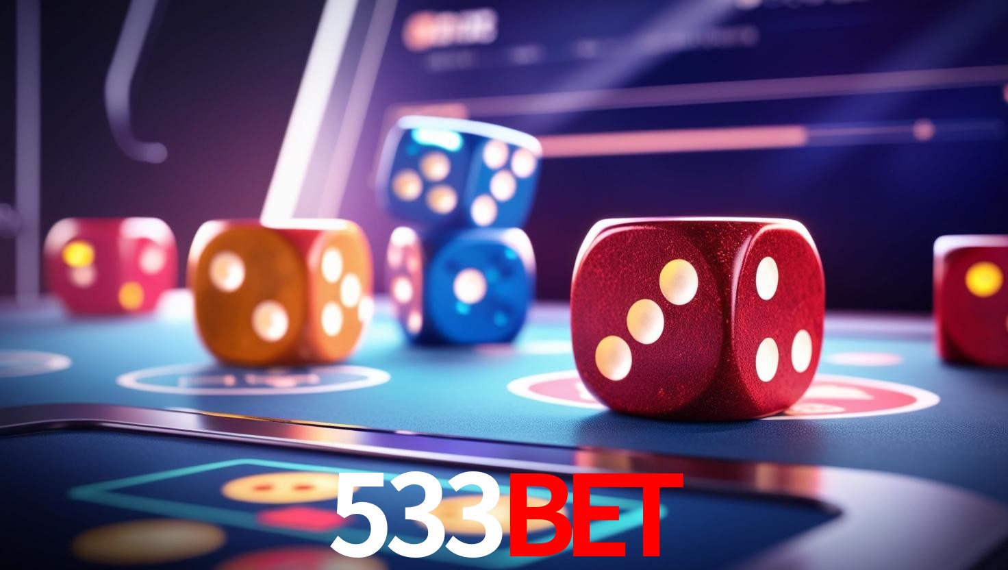 533BET.COM