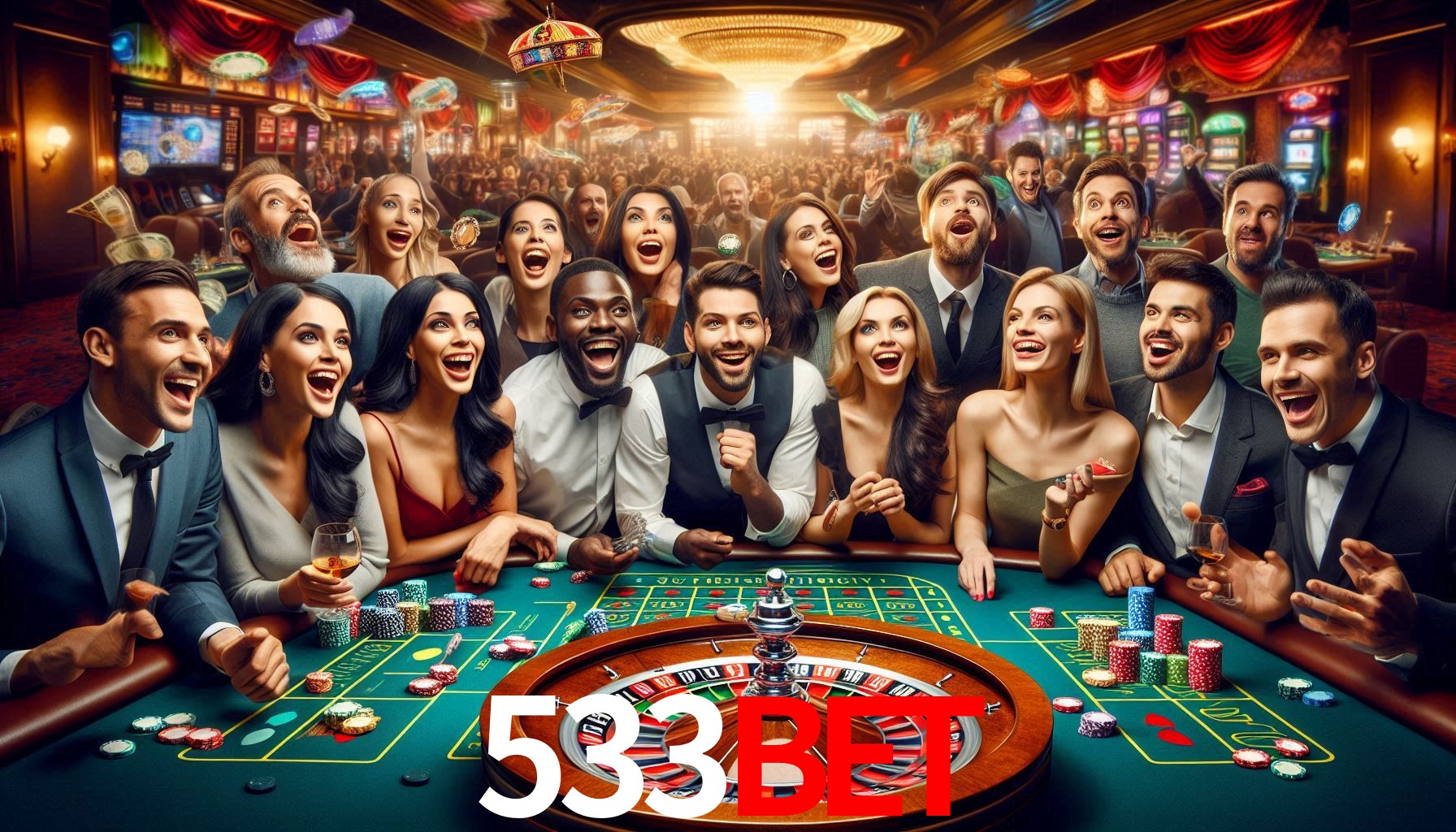 533BET.COM