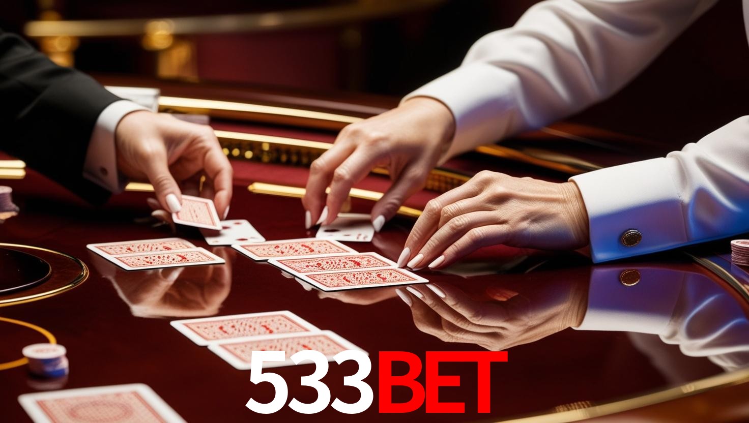 533BET.COM