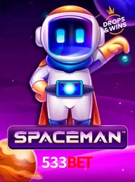 533BET.COM