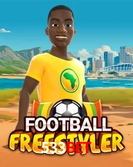 533BET.COM